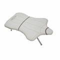 OwnerClan Mini Sitting Multi-dimensional Ironing Board