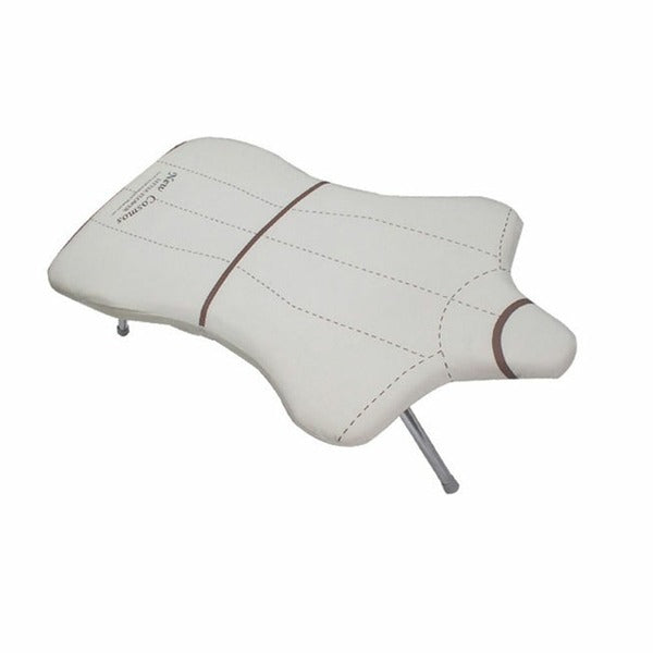 OwnerClan Mini Sitting Multi-dimensional Ironing Board