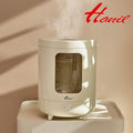 Hanil Electric Water Mist Easyfil Steam Humidifier Large Capacity Newborn Baby Heater HGSP-IY70