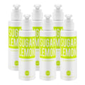 ZosiaBeauty Zosia WonderBar Lemon Tea Cleanser 120ml x 6 21987475682306