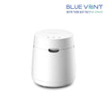 AirNavi Bluevent Ultrasonic Humidifier SH-UV450
