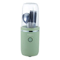 Odeur Hoo Multi-disinfection Machine DK-122O