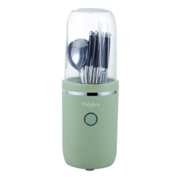 Odeur Hoo Multi-disinfection Machine DK-122O
