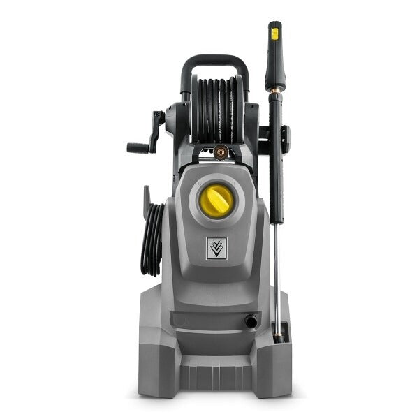 Kärcher HD 4/10 X Classic Industrial High-Pressure Washer Power Nozzle