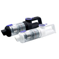 Mortiz Tinnito HandyBLDC Vacuum Cleaner