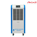 Shinil Electronics Shinil industrial desiccator commercial industrial warehouse 120L