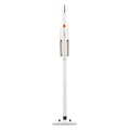 Shinil Electronics wired stick vacuum cleaner for one-room handy SVC-EMT502