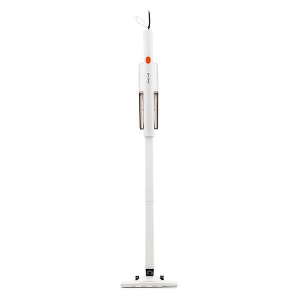 Shinil Electronics wired stick vacuum cleaner for one-room handy SVC-EMT502