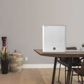 Sanyi Sterilization Heat Humidifier SUH-CT70 2L