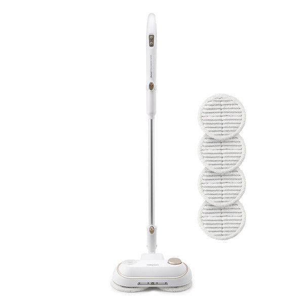 SANYO Rollingston Wireless Mop SDC-G1900SJ
