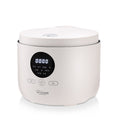 Daewong MorningCom Daewong MorningCom Non-Stick Rice Cooker 3L DWLR-3568IR