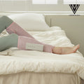 Bermuda Wireless Calf Massager VM-LM600