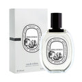 Deepdic Filosikos Od Twaille 50ml Free Gift Pack