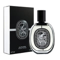 DeepDik Plé de Boeuf Parfum 75ml - DeepDik Shopping Bag