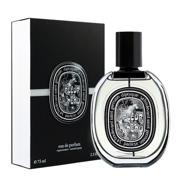 DeepDik Plé de Boeuf Parfum 75ml - DeepDik Shopping Bag