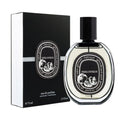 Deep Dive Deep Teak Philosykos Parfum 75ml Free Gift Packaging