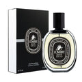 Deep Dive Dior Levitan Rouge Perfume 75ml Free Gift Wrapping