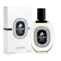 DeepDik Romburudaro Od Touaille 50ml free gift pack