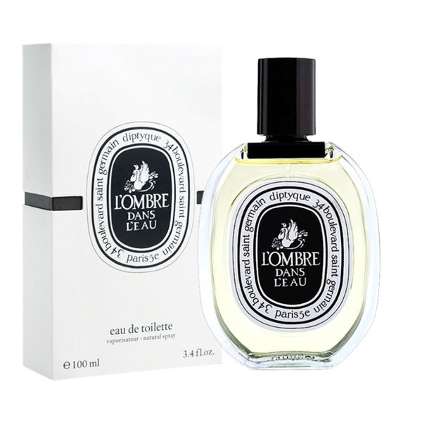 DeepDik Romburd朗布鲁瓦特 50ml Free Gift Pack