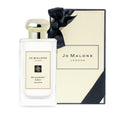 Jo Malone Blackberry and Bay Eau de Parfum 100ml free gift包装