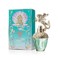 AnnaSui Fantasy Mermaid EDT 50ml