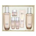 Ohyi Miracle Moisture 2-Set