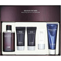 Ohui Master Form Moisture Repair All-In-One Set