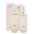Ohui Miracle Moisture Pink Berry 2-pack (Skin+Lotion)