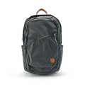 FJALLRAVEN 23345 050 Multi-purpose Backpack