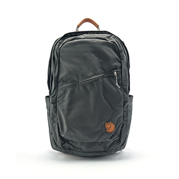 FJALLRAVEN 23345 050 Multi-purpose Backpack