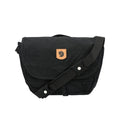 FJALLRAVEN Public Backpack 23154 550