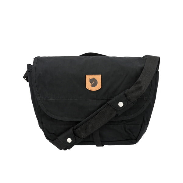 FJALLRAVEN Public Backpack 23154 550