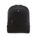 MONTBLANC 130274 Men's Backpack