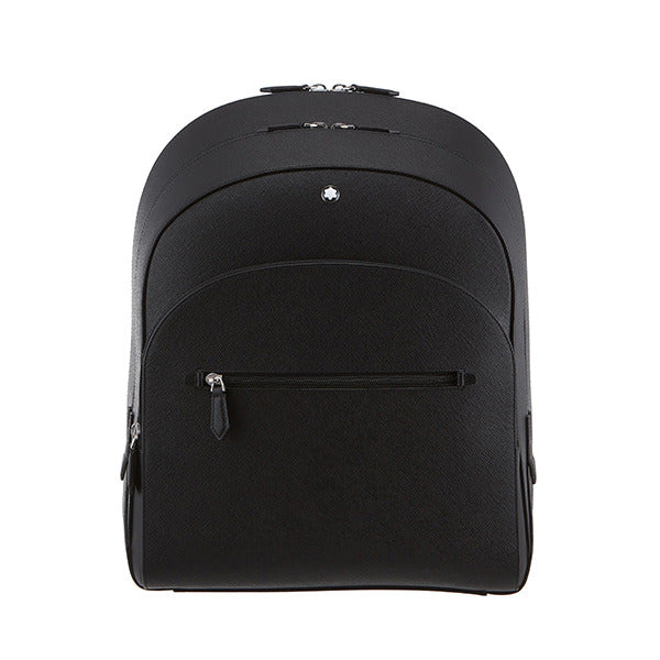MONTBLANC 130274 Men's Backpack