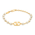 Valentino VALENTINO 7W2J0G16 UXM 23R women bracelet