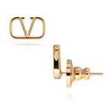 VALENTINO 7W2J0G76 MET CS4 Women's Earrings