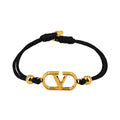 Valentino VALENTINO 7W2J0X85 VGJ 0NO women bracelet
