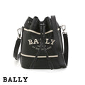 Bali CLEOH XS Bucket Bag 6301903