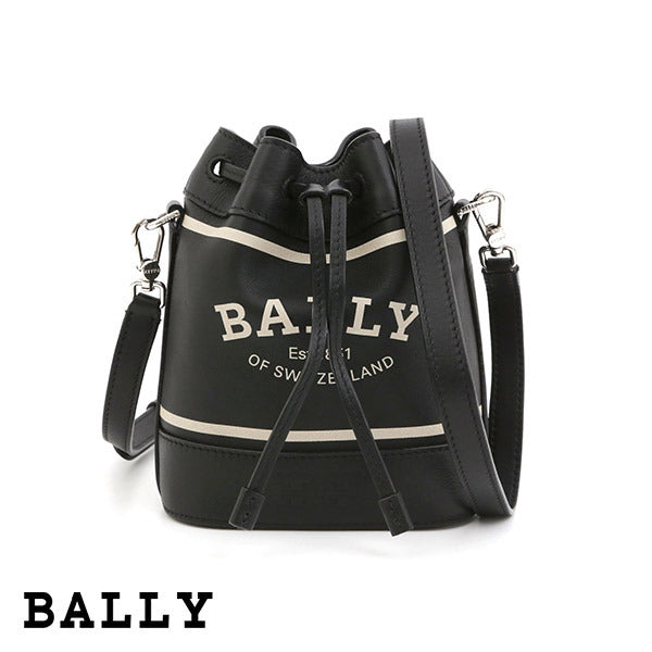 Bali CLEOH XS Bucket Bag 6301903