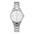 Casio LTP-1303D-7AVDF Women's Watch