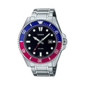 CASIO MDV-107D-1A3