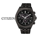 Citizen BL5567-57E