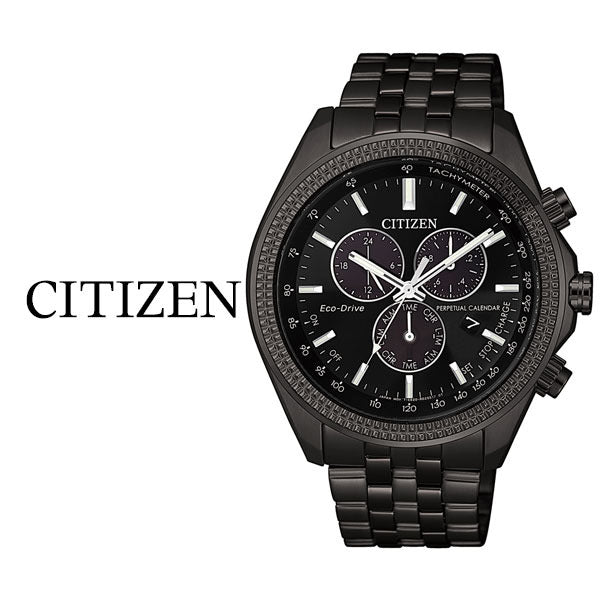 Citizen BL5567-57E