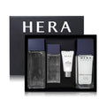 Hera Omges Basic Special 2-Set with Shopping Bag Included