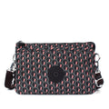 Kipling Crossbody Lee (3D K Pink)
