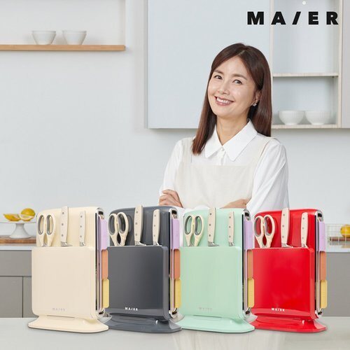 SK Stoa Guitar [Meyer] Meyer Dishwasher (CK-3009) 683521