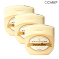 SK Store Guitar [SikahAlX] Biseerin Natural Magic Night 100ml x3 683528