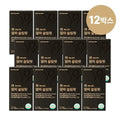 SK Store Guitar [Genie Treasure] Alpha Slim Fit Alpha CD Alpha Cyclo Dextrin 12 Boxes 683551