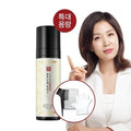 SK Store Guitar Kim Sohyung Hamilare Kim Sohyung Original Hair Dye Large Capacity Hair Strengthening