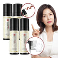 SK Storea Guita [Kim So-hyeong Hemirae] Kim So-hyeong Hair Dye Original 4x100ml + 3 Combing Tools 68